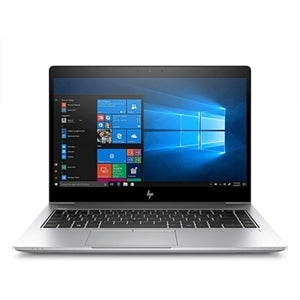 HP EliteBook 840 G6 Notebook (NON-TOUCH) ( Refurbished)