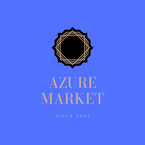 Azure Market