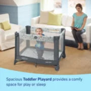 Load image into Gallery viewer, Pack &#39;n Play® Portable Playard